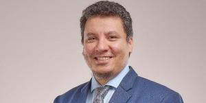 "أحمد وزير" أمين النور ببنى سويف يترشح لمجلس الشيوخ بالمحافظة - لايف نيوز