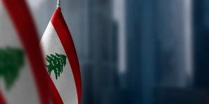 معلومات مسربة عن دخول بطاريات سيارات مفخخة إلى لبنان - لايف نيوز