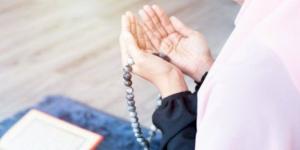 أذكار الصباح.. حصن نفسك وارفع درجاتك يوم عاشوراء - لايف نيوز