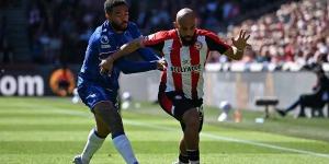 موعد مباراة تشيلسي وفلومينينسي البرازيلي في نصف نهائي كأس العالم للأندية - لايف نيوز