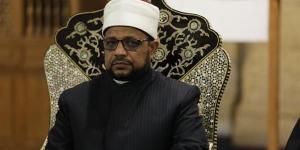 البحوث الإسلامية يطلق سلسلة أخلاقنا الجميلة المرئية للأطفال لتعزيز الوعي - لايف نيوز