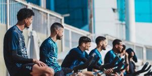 الأمور صعبة حاليًا.. فيريرا يطالب إدارة الزمالك بإقامة معسكر خارج مصر - لايف نيوز