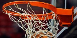منتخب مصر الأولمبي يفوز على كولومبيا في البطولة الدولية للسلة بالصين - لايف نيوز
