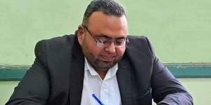 وسيم الفيومي يكتب: الولاء الوظيفي .. المفتاح الأساسي للنجاح المؤسسي - لايف نيوز