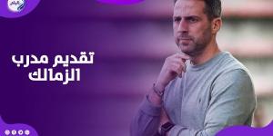 حرفوش ابن برقوق الراكب دار.. تركي آل الشيخ يعلق على مدرب الزمالك - لايف نيوز