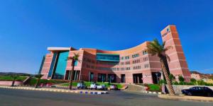 جامعة الباحة تعزز الاستثمارات المعرفية وغير المعرفية باتفاقية - لايف نيوز