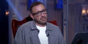 إيرادات الأفلام.. أحمد السقا يتفوق على كريم عبد العزيز وعصام عمر يتذيل - لايف نيوز