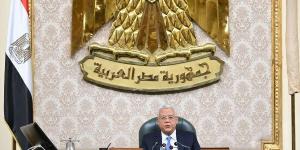 مجلس النواب يؤجل الموافقة النهائية على قانون المهن الطبية - لايف نيوز