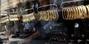 سعر عيار 21 اليوم 6-7-2025 - لايف نيوز