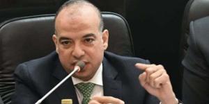 البكالوريا اختياري.. مستشار رئيس النواب يؤكد: لا مساس بنظام الثانوية العامة الحالي - لايف نيوز