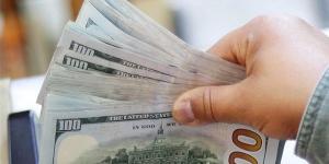 أعلى سعر دولار اليوم 6-7-2025 - لايف نيوز