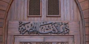 هل تأخير الزكاة ينقص من الثواب وحكم تقسيطها طوال العام - لايف نيوز