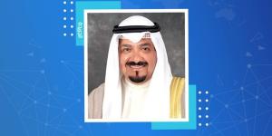 رئيس الوزراء يبحث ووزير الخارجية البريطاني سبل تعزيز العلاقات والتعاون - لايف نيوز