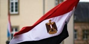 للعاملين بالبترول تدعم الموقف الوطني المصري تجاه القضية الفلسطينية - لايف نيوز