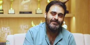 موبايله فصل شحن.. التفاصيل الكاملة لاختفاء أحمد الرافعي - لايف نيوز