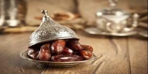 هل يجوز صيام شهر المحرم بالكامل؟.. الإفتاء تجيب - لايف نيوز