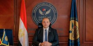 تنفيذا لتوجيهات الرئيس السيسي..  250 ألف جنيه قيمة وثيقة التأمين من الحوادث لصالح المصريين بالخارج؜ - لايف نيوز