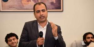 محمود فهمي: تيسيرات غير مسبوقة لمرشحي الشيوخ وتعيينات الرئيس تضمن التوازن السياسي|فيديو - لايف نيوز