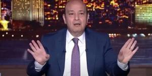 عمرو أديب ردًا على أحمد السقا : مستحيل حسام عبدالمجيد يروح الأهلي - لايف نيوز
