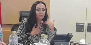 التضامن: زيادة الدعم النقدي تكافل وكرامة إلى 900 جنيه الشهر الجاري - لايف نيوز