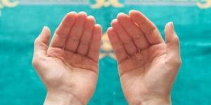 ساعة جوف الليل.. اغتنمها فهي أرجى وقت لقبول الدعاء - لايف نيوز