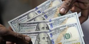 أسعار الدولار والعُملات الأجنبية مقابل الجنيه اليوم الأحد 6-7-2025 - لايف نيوز