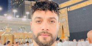 الموسيقيين عن حذف أغاني أحمد عامر: حياة الفنان ليست ملكه - لايف نيوز