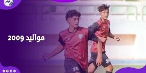 على مزلقان طوخ.. تفاصيل وفاة لاعب طلائع الجيش في حادث مأساوي - لايف نيوز