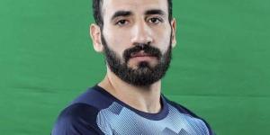 بيراميدز يرفض التفريط فى مهند لاشين لـ الزمالك.. خاص - لايف نيوز
