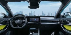 أيهما تفضل سيات ارونا إم ام جى وان 2025 الكروس أوفر - لايف نيوز