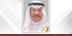 رئيس مجلس الشورى: التوجيهات الملكية والدعم الحكومي لإنجاح موسم عاشوراء يرسخ الثوابت والمبادئ الوطنية في حماية الشعائر الدينية واستدامة التعايش والتسامح والإخاء - لايف نيوز