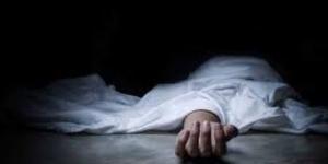 جريمة تهز العاصمة .. القصة الكاملة لمقـ.ـتل رجل على يد نجل شقيقه - لايف نيوز