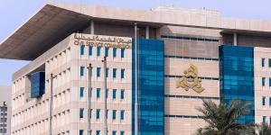 «الخدمة المدنية» يفوض للديوان اعتماد الهياكل الجديدة - لايف نيوز