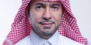 مليون ريال غرامة المخالفات البلدية الجسيمة - لايف نيوز
