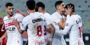 جلسة بين لبيب وإدوارد لحسم الجهاز المعاون للزمالك .. ومحاولات لعودة «ميلا» - لايف نيوز