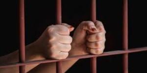 القصة الكاملة في واقعة المتهمة بالتعدي على جارتها بسلاح أبيض في السلام - لايف نيوز