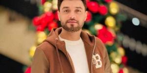 أبرزهم سعد الصغير ومحمود الليثي .. نجوم الفن فى عزاء المطرب أحمد عامر - لايف نيوز