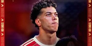 الأهلي: إمام عاشور تلقى عرضين من السعودية براتب كبير - لايف نيوز