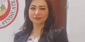 مؤسس "أمهات مصر": امتحان الرياضيات البحتة للثانوية العامة "متوسط" ويحتاج لوقت أكثر - لايف نيوز