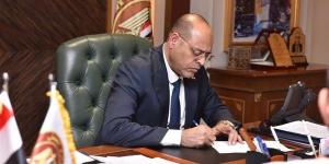 15 فرصة عمل في الأردن بمجالات تربية الدواجن - لايف نيوز