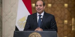 الرئيس السيسي يوجه بإغلاق الطريق الإقليمي في مناطق الصيانة.. نواب: يعكس حرص الدولة على الحفاظ على أرواح  المواطنين.. ومطالب بإطلاق حملات مرورية لمواجهة الحوادث - لايف نيوز