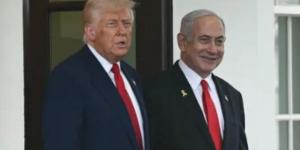 هل تقوم إسرائيل بضرب إيران مجددا؟ - لايف نيوز