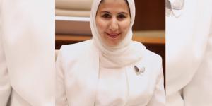 «بيئة البلدي»: 8 توصيات للتخلص من النفايات - لايف نيوز