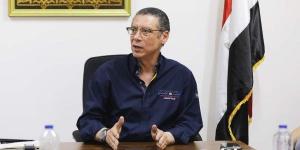 اتحاد الطائرة يحدد موعد انطلاق منافسات الموسم الجديد للرجال والسيدات - لايف نيوز