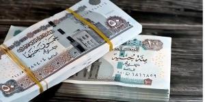 زيادة المرتبات 600% لهذه الفئات من موظفي الحكومة.. هل أنت منهم؟ - لايف نيوز