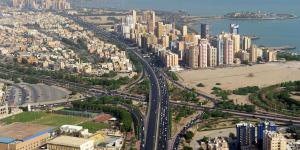 تداول 414 عقاراً بـ 367.3 مليون دينار في يونيو الماضي - لايف نيوز