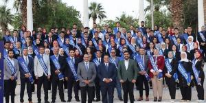 كفر الشيخ تشارك ببرنامج صناع التأثير للتدريب على مهارات الإعلام الرقمي - لايف نيوز