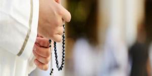 أذكار الصباح كاملة.. لا تتكاسل عنها واعرف آخر موعد لترديدها - لايف نيوز