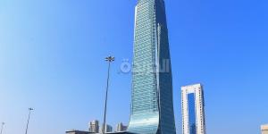 «التعليم العالي» تفتح باب تظلمات خطة البعثات «2025-2026» - لايف نيوز
