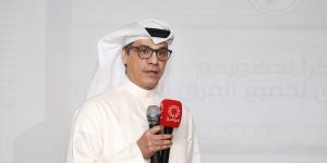 «اليد» يكسر جمود الاجتماعات ويعتمد انطلاقة الموسم في سبتمبر - لايف نيوز